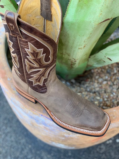 Rod Patrick Men's Boot - 12337
