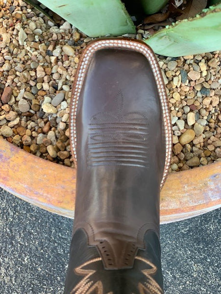 Rod Patrick Men's Boot  - 16114