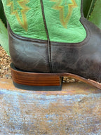 Rod Patrick Men's Boot - 10224