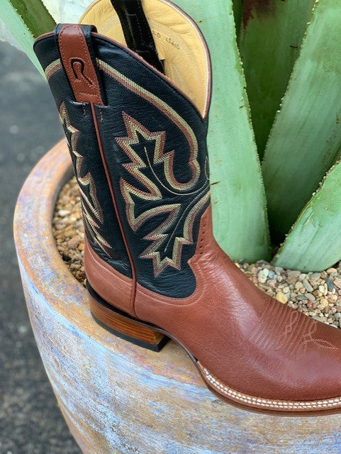 Rod Patrick Men's Boot - 7020