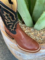 Rod Patrick Men's Boot - 7020