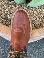 Rod Patrick Men's Boot - 7020