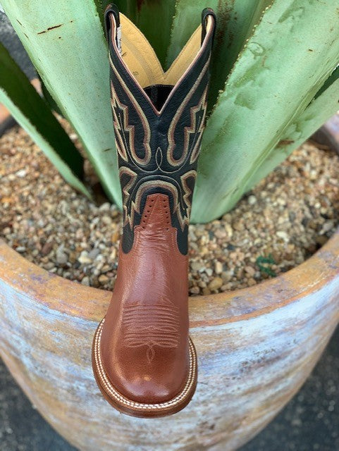 Rod Patrick Men's Boot - 7020