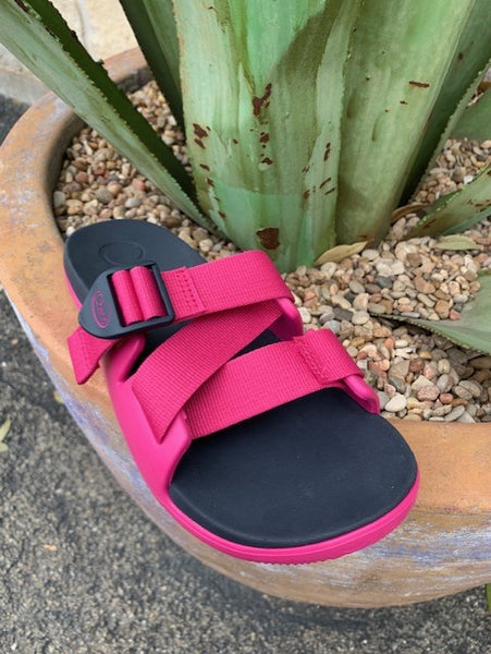 Chaco Women's Sandal - JCH108144