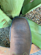 Men's Composite Toe VentTEK Work Boot