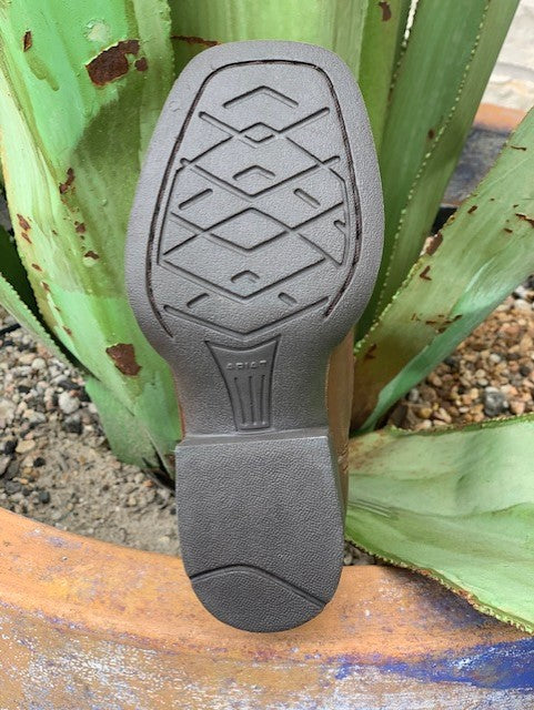 Ariat Kid's Boot - 10021591