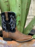 Ariat Kid's Boot  - 10012794