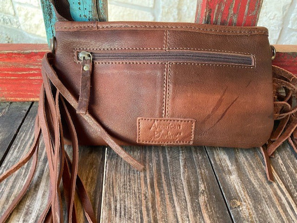 Ladies Purse - ADBGA188C