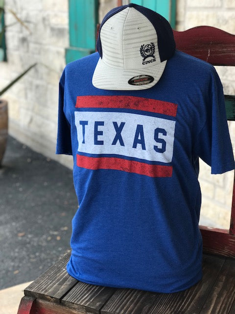 Men's T-Shirt - TXB25521