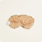 Warmie - Microwavable Eye Mask