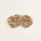 Warmie - Microwavable Eye Mask