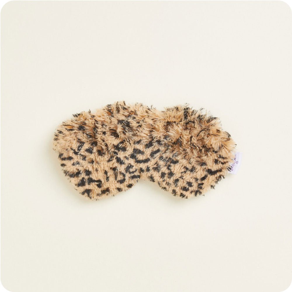 Warmie - Microwavable Eye Mask