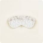 Warmie - Microwavable Eye Mask