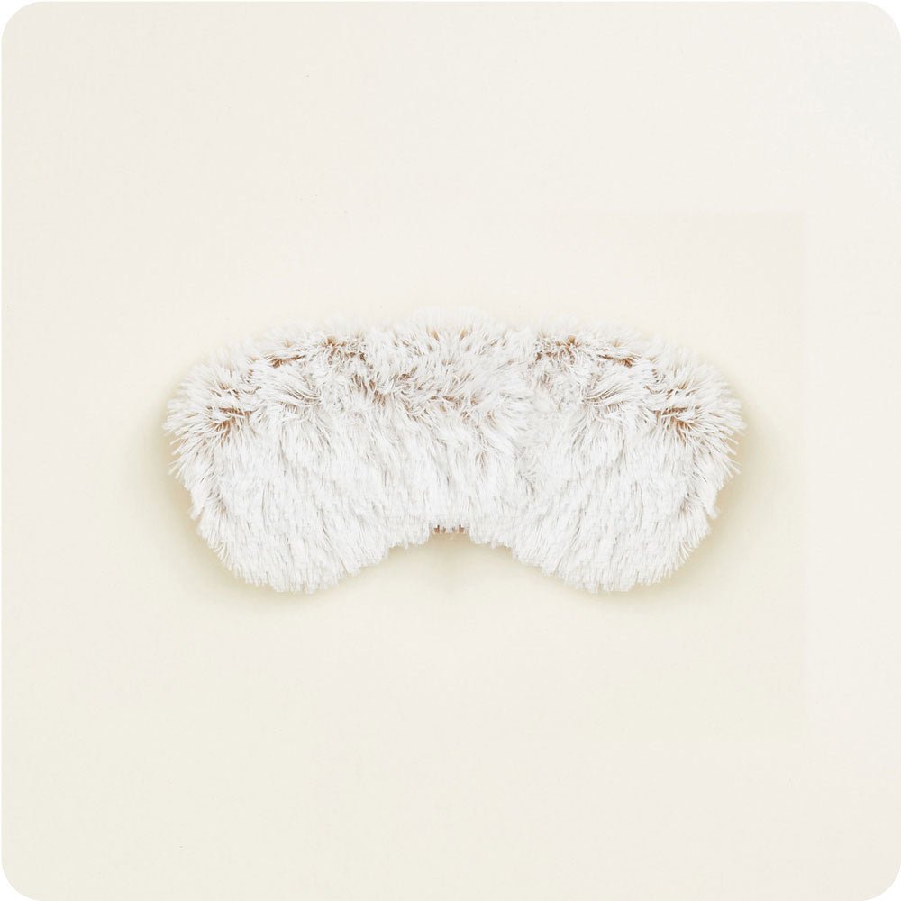 Warmie - Microwavable Eye Mask