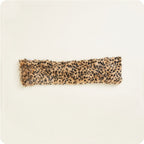 Warmie - Microwavable Neck Wrap