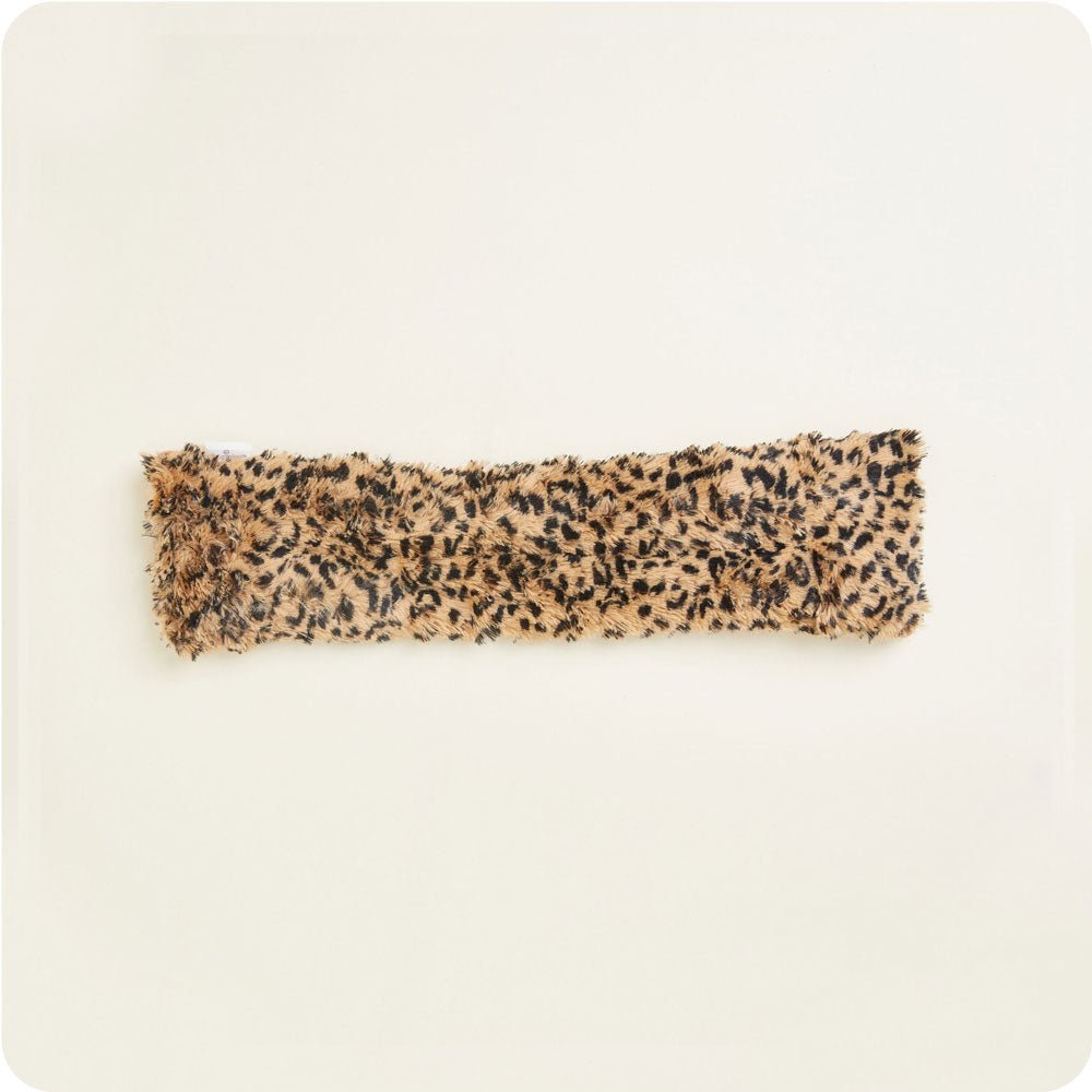 Warmie - Microwavable Neck Wrap