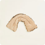 Warmie - Microwavable Neck Wrap