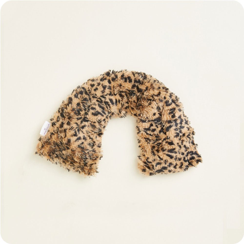 Warmie - Microwavable Neck Wrap