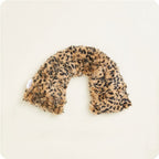 Warmie - Microwavable Neck Wrap
